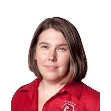 Technology Marketing Toolkit