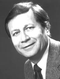 Harold Israel Obituary