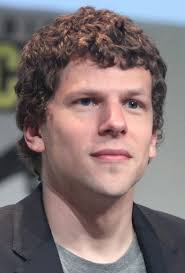 Jesse Eisenberg and Michael Cera, or am I the only one? : r/totallylookslike