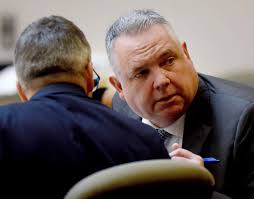 Mistrial declared after N.H. jury deadlocks in youth detention center rape  case