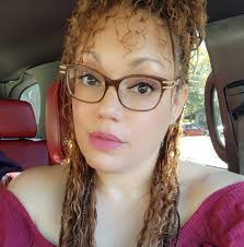 International Award winning viral multi-genre violinist and afro-pop artist  Demola "The Violinist" will be performing live in Birmingham, AL