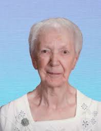 Elenora Ollhoff Obituary August 10, 2020