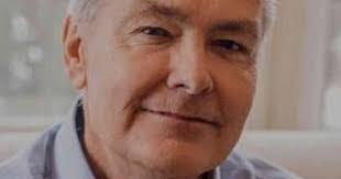 David Aspenson's Instagram, Twitter & Facebook