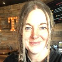 90+ "Lawrence Bouchard" profiles