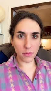 #greenscreen do you remember Prözzak? #prozzak #simonandmilo #getaclue  #2000sdisneychannel