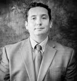 Valerie Renee Auger Profile