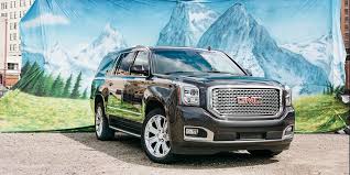 319 homes for sale in yukon, ok. 2015 Gmc Yukon Xl Denali 40 000 Miles