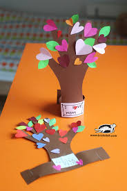 South african mother throws baby off burning building into strangers' arms. Over 15 Mother S Day Crafts That Kids Can Make For Gifts