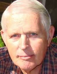 Obituary information for Larry Launius