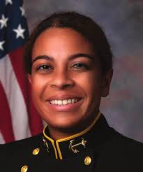 2020-21 NAVY Women's Rowing