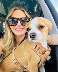 Maggie Lawson (@magslawslawson) • Instagram photos and videos