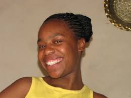 Missing girl in yellow tshirt and pink pants near Sharland Ave