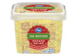 This means you can't buy wine, beer, or . 25 Foods You Should Never Buy At Kroger Eat This Not That