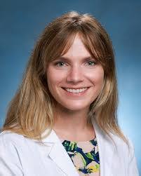 Laura Shingleton's Instagram, Twitter & Facebook