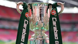 league cup