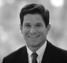 The Short List: Jerry S. James' 4 Advantages for Clients Who Buy in the  Winter