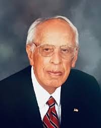 Beverly Berwick's Instagram, Twitter & Facebook