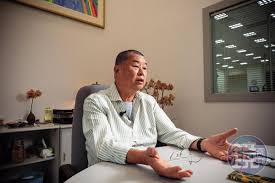Check spelling or type a new query. é™ˆè™¹ç'¾ å…«æ–¹é£Žé›¨é»Žæ™ºè‹± Human Rights In China ä¸­å›½äººæƒ Hric