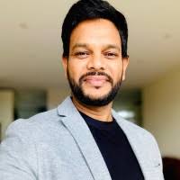 1300+ "Roy" profiles