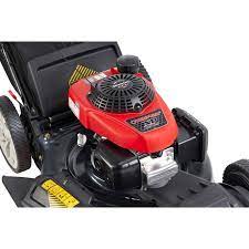 Price match guarantee + free shipping on eligible orders. 21 160cc Fwd Self Propelled Xp Mower 12b B2rq563 Troy Bilt Ca