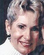 Jean Houghtaling Obituary (1932