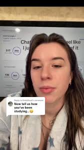 Replying to @Emilylloyd still feel like I have no idea what’s going