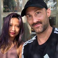 Mike Melby Email & Phone Number