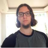 A jornada da Unicred utilizando Amazon SageMaker para fazer predições de  negócios