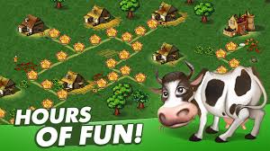 So you think you've mastered farming sims? Farm Frenzy Free Time Management Farm Game Offline For Android Apk Download