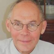 Staib Family Obituaries