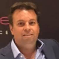 Steve Viger's Instagram, Twitter & Facebook