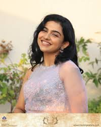 M.O.D Signature Jewellery...