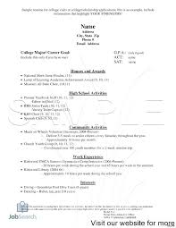 A scholarship application template usually starts with a to whom it may concern followed by your full name, parents' name. Scholarships For College 2020 Students Resume Template Woman Nursing Senior Year Student Resume Template Scholarships For College Scholarships