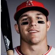 Kat Barber (@kat_barber31)