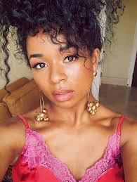 Alexis Floyd (@alexisgfloyd) • Instagram photos and videos