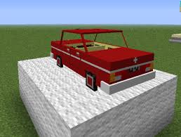 But those distinctions have little to do with the loyalty the bubble inspires. Minecraft Vehicle Pack For Flans Mod V 1 0 Mods Mod Fur Minecraft