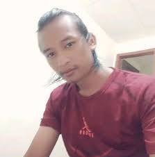 Ternyata di Islam boleh makan daging b4b1 asal... #reels #fyp  #reelsindonesia #kontenislami