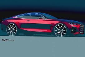 car and sketch on instagram bmw 4 concept design sketch bmwgroup bmwi bmw bmwm bmwmotorrad bmwusa carandsketch car bmw 自動車 カー アイデアスケッチ