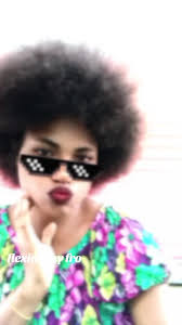 Trish Walters 🦋 (@livasisi.01)