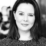 There is a shift quietly going