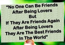 There's no better day than best friends day to tell your dearest friend how much he/ she means to you and there's no better way of doing so than a friend who's been with you through all the ups and downs of life is a friend forever! Friendship Day 2021 Quotes And Sayings For Best Friend Bff