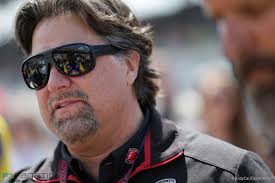 michael andretti net worth weight height age michael andretti net worth weight