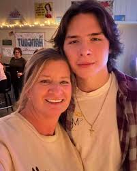 Praying for these babies. Hugs for them their daddy is gone. Praying hard. 