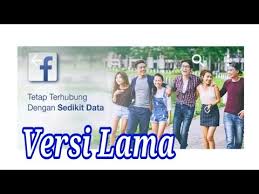 Terkadang versi aplikasi terbaru malah tidak berfungsi dengan perangkat anda karena ketidakcocokan sistem. Download Facebook Lite Versi Lama Download Facebook Lite Mod Apk Jembatan Layang