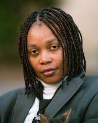 Suits, ties, and a dash of feline flair. 👔🐈 Olivia and Neil, —grace in  her stride, mischief in her meow. A little bit of sass, a whole lot of  love, taking on