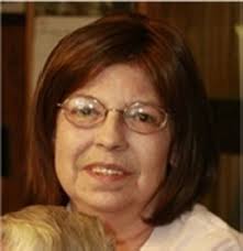 Neva E. Jansen Obituary October 26, 2011