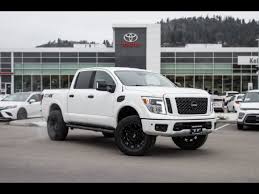 Image result for Glacier White 2017 Titan