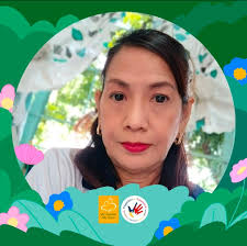 Updated Intramuros Sites and Museums Admission Fees #WeAreIntramuros  #itsmorefuninthePhilippines #MoreFunForever