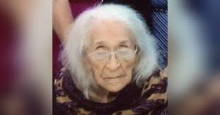 Josephine C. Moreno Obituary