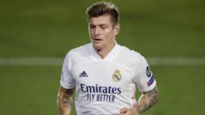 On 13 june 2015, he tied the knot with jessica farber. Toni Kroos Bio Net Worth Salary Married Wife Nationality Age Birthday Height Family Parents Siblings Teams Played Wiki Awards Kids Wikiodin Com